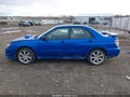 Photo 15 of 17 — 2006 Subaru Impreza