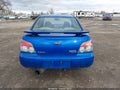 Photo 17 of 17 — 2006 Subaru Impreza