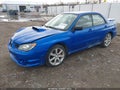 Photo 2 of 17 — 2006 Subaru Impreza