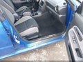 Photo 5 of 17 — 2006 Subaru Impreza