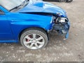 Photo 6 of 17 — 2006 Subaru Impreza