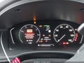 Photo 7 of 16 — 2025 Honda Civic Hybrid