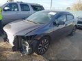 Photo 2 of 17 — 2014 Honda Civic