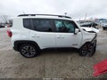 Photo 12 of 15 — 2016 Jeep Renegade