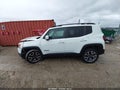 Photo 13 of 15 — 2016 Jeep Renegade