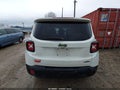 Photo 15 of 15 — 2016 Jeep Renegade