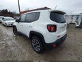 Photo 3 of 15 — 2016 Jeep Renegade