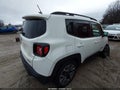 Photo 4 of 15 — 2016 Jeep Renegade