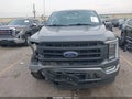 2022 Ford F-150 — photo 6 of 16 | VIN 1FTFW1E84NFB23432