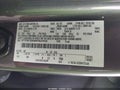 2022 Ford F-150 — photo 9 of 16 | VIN 1FTFW1E84NFB23432
