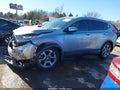 Photo 14 of 17 — 2019 Honda CR-V