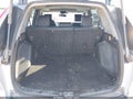 2019 Honda CR-V — photo 17 of 17 | VIN 7FARW1H8XKE005849