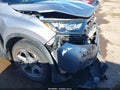 2019 Honda CR-V — photo 6 of 17 | VIN 7FARW1H8XKE005849