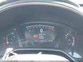 2019 Honda CR-V — photo 7 of 17 | VIN 7FARW1H8XKE005849