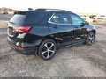 Photo 4 of 18 — 2024 Chevrolet Equinox