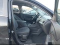 Photo 5 of 18 — 2024 Chevrolet Equinox