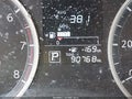 Photo 15 of 16 — 2020 Nissan Versa