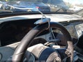 Photo 11 of 11 — 2025 Mercedes-Benz E-Class
