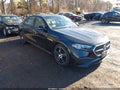 Photo 1 of 11 — 2025 Mercedes-Benz E-Class