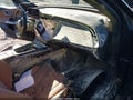 Photo 5 of 11 — 2025 Mercedes-Benz E-Class