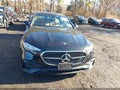 Photo 6 of 11 — 2025 Mercedes-Benz E-Class