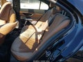 Photo 8 of 11 — 2025 Mercedes-Benz E-Class