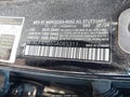 Photo 9 of 11 — 2025 Mercedes-Benz E-Class