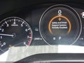 Photo 15 of 16 — 2023 Mazda CX-30