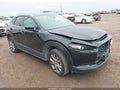 Photo 1 of 16 — 2023 Mazda CX-30