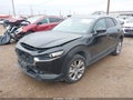 Photo 2 of 16 — 2023 Mazda CX-30