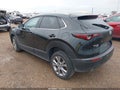 Photo 3 of 16 — 2023 Mazda CX-30