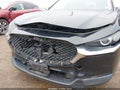 Photo 6 of 16 — 2023 Mazda CX-30