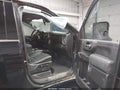 Photo 5 of 12 — 2023 Chevrolet Silverado 2500