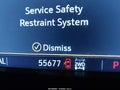 Photo 6 of 12 — 2023 Chevrolet Silverado 2500