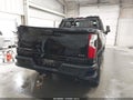 Photo 8 of 12 — 2023 Chevrolet Silverado 2500