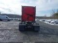 2019 Freightliner New Cascadia 126 — photo 15 of 16 | VIN 3AKJHHDR4KSKH0802