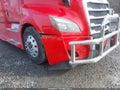 Photo 11 of 16 — 2019 Freightliner New Cascadia 126