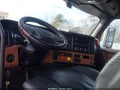 Photo 7 of 16 — 2019 Freightliner New Cascadia 126
