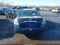 Photo 15 of 16 — 2009 Nissan Altima
