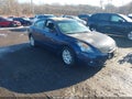Photo 1 of 16 — 2009 Nissan Altima
