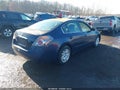 Photo 4 of 16 — 2009 Nissan Altima