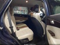 Photo 8 of 16 — 2017 Kia Sorento