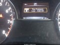 2018 Nissan Altima — photo 15 of 16 | VIN 1N4AL3APXJC110679