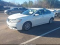 2018 Nissan Altima — photo 2 of 16 | VIN 1N4AL3APXJC110679