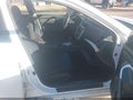 2018 Nissan Altima — photo 5 of 16 | VIN 1N4AL3APXJC110679