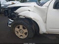 Photo 17 of 21 — 2005 Nissan Frontier