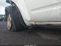 Photo 18 of 21 — 2005 Nissan Frontier