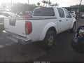 Photo 4 of 21 — 2005 Nissan Frontier
