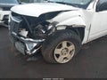 Photo 6 of 21 — 2005 Nissan Frontier