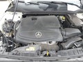 Photo 10 of 16 — 2016 Mercedes-Benz GLA-Class